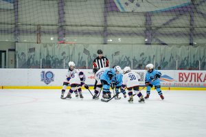 13.10.2025. КЛА ДИНАМО МН - ТОРПЕДО 22.10.25