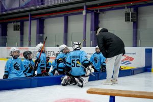 13.10.2025. КЛА ДИНАМО МН - ТОРПЕДО 22.10.25