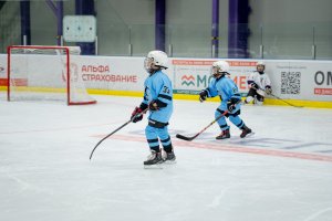 13.10.2025. КЛА ДИНАМО МН - ТОРПЕДО 22.10.25