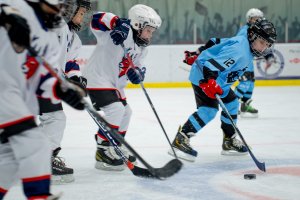 13.10.2025. КЛА ДИНАМО МН - ТОРПЕДО 22.10.25