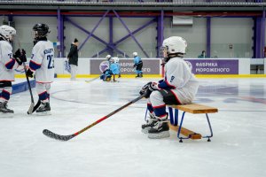 13.10.2025. КЛА ДИНАМО МН - ТОРПЕДО 22.10.25