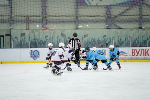 13.10.2025. КЛА ДИНАМО МН - ТОРПЕДО 22.10.25