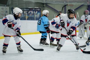 13.10.2025. КЛА ДИНАМО МН - ТОРПЕДО 22.10.25