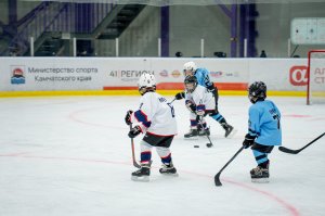 13.10.2025. КЛА ДИНАМО МН - ТОРПЕДО 22.10.25