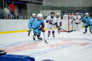 13.10.2025. КЛА ДИНАМО МН - ТОРПЕДО 22.10.25