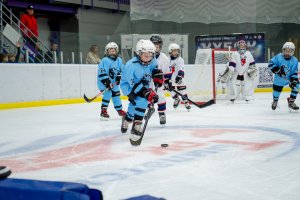 13.10.2025. КЛА ДИНАМО МН - ТОРПЕДО 22.10.25