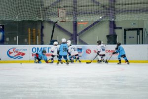 13.10.2025. КЛА ДИНАМО МН - ТОРПЕДО 22.10.25