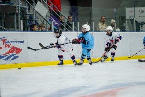 13.10.2025. КЛА ДИНАМО МН - ТОРПЕДО 22.10.25