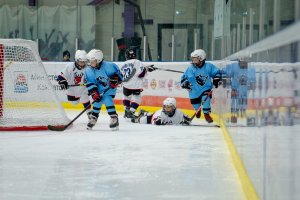 13.10.2025. КЛА ДИНАМО МН - ТОРПЕДО 22.10.25