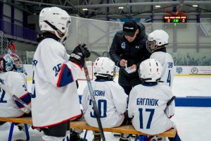 13.10.2025. КЛА ДИНАМО МН - ТОРПЕДО 22.10.25