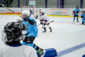 13.10.2025. КЛА ДИНАМО МН - ТОРПЕДО 22.10.25