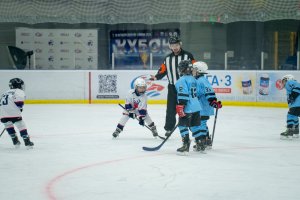 13.10.2025. КЛА ДИНАМО МН - ТОРПЕДО 22.10.25