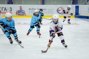 13.10.2025. КЛА ДИНАМО МН - ТОРПЕДО 22.10.25