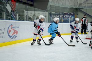 13.10.2025. КЛА ДИНАМО МН - ТОРПЕДО 22.10.25