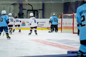 13.10.2025. КЛА ДИНАМО МН - ТОРПЕДО 22.10.25