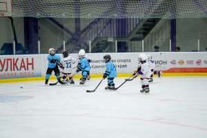 13.10.2025. КЛА ДИНАМО МН - ТОРПЕДО 22.10.25