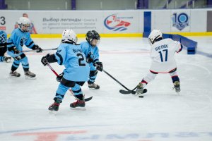 13.10.2025. КЛА ДИНАМО МН - ТОРПЕДО 22.10.25