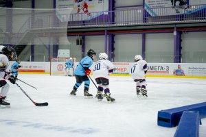 13.10.2025. КЛА ДИНАМО МН - ТОРПЕДО 22.10.25