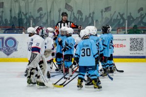 13.10.2025. КЛА ДИНАМО МН - ТОРПЕДО 22.10.25