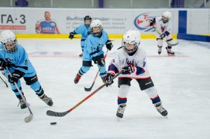 13.10.2025. КЛА ДИНАМО МН - ТОРПЕДО 22.10.25