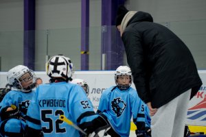 13.10.2025. КЛА ДИНАМО МН - ТОРПЕДО 22.10.25