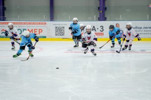 13.10.2025. КЛА ДИНАМО МН - ТОРПЕДО 22.10.25