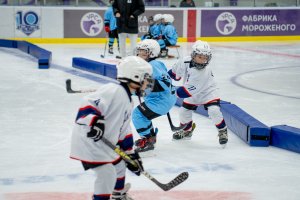 13.10.2025. КЛА ДИНАМО МН - ТОРПЕДО 22.10.25