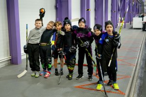 13.10.2025. КЛА ДИНАМО МН - ТОРПЕДО 22.10.25