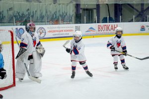 13.10.2025. КЛА ДИНАМО МН - ТОРПЕДО 22.10.25