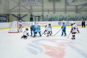 13.10.2025. КЛА ДИНАМО МН - ТОРПЕДО 22.10.25