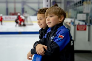 13.10.2025. КЛА ДИНАМО МН - ТОРПЕДО 22.10.25