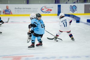 13.10.2025. КЛА ДИНАМО МН - ТОРПЕДО 22.10.25