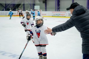 13.10.2025. КЛА ДИНАМО МН - ТОРПЕДО 22.10.25