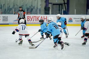 13.10.2025. КЛА ДИНАМО МН - ТОРПЕДО 22.10.25