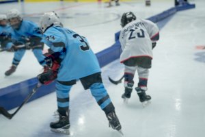 13.10.2025. КЛА ДИНАМО МН - ТОРПЕДО 22.10.25