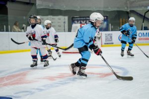 13.10.2025. КЛА ДИНАМО МН - ТОРПЕДО 22.10.25