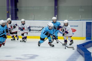 13.10.2025. КЛА ДИНАМО МН - ТОРПЕДО 22.10.25