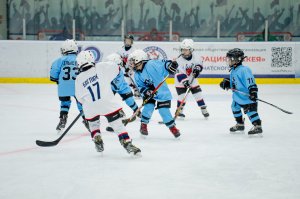 13.10.2025. КЛА ДИНАМО МН - ТОРПЕДО 22.10.25