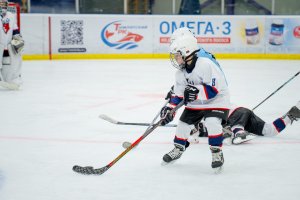 13.10.2025. КЛА ДИНАМО МН - ТОРПЕДО 22.10.25