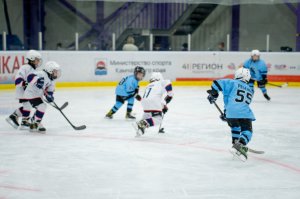 13.10.2025. КЛА ДИНАМО МН - ТОРПЕДО 22.10.25