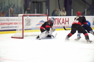 21.10.2025. ЧКК ТРК - ОКЕАН 24.10.2025