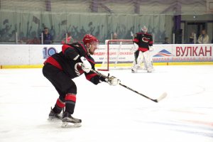 21.10.2025. ЧКК ТРК - ОКЕАН 24.10.2025