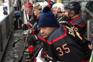 21.10.2025. ЧКК ТРК - ОКЕАН 24.10.2025