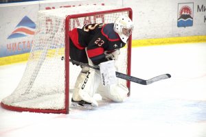 21.10.2025. ЧКК ТРК - ОКЕАН 24.10.2025