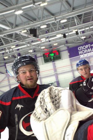 21.10.2025. ЧКК ТРК - ОКЕАН 24.10.2025