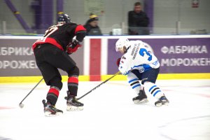 21.10.2025. ЧКК ТРК - ОКЕАН 24.10.2025