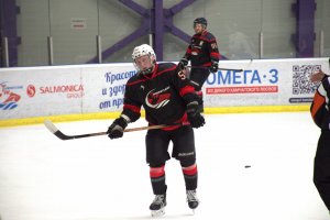 21.10.2025. ЧКК ТРК - ОКЕАН 24.10.2025