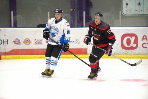 21.10.2025. ЧКК ТРК - ОКЕАН 24.10.2025