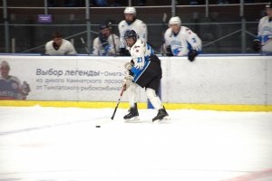 21.10.2025. ЧКК ТРК - ОКЕАН 24.10.2025