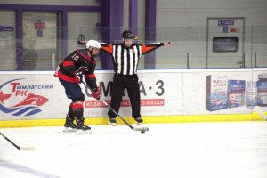 21.10.2025. ЧКК ТРК - ОКЕАН 24.10.2025